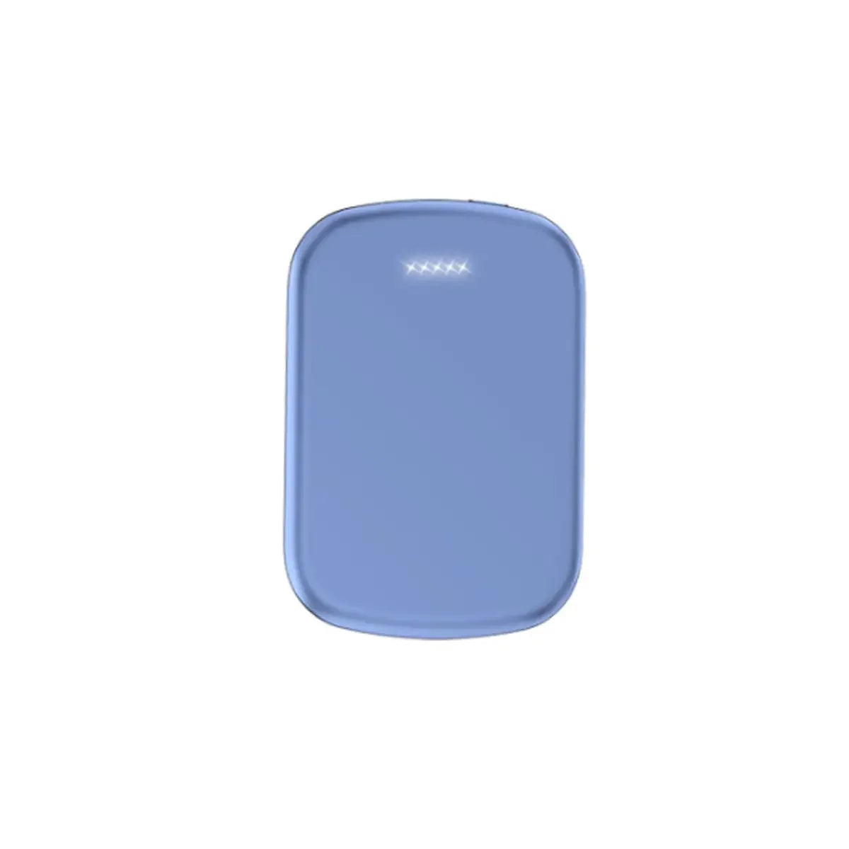 Magnetic Portable Power Bank and Wireless Charger – Fast Charging Anywhere